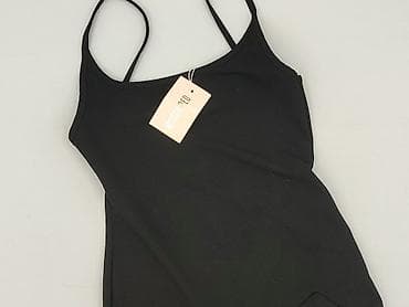 Missguided, Sukienka damska, rozmiar M