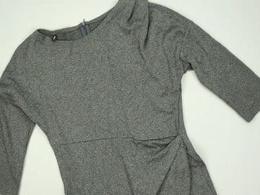 Sukienka damska, rozmiar XL