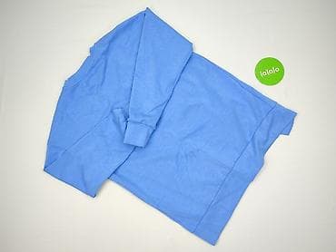 bluzki cocomore: Happiness, Bluza damska
, rozmiar 2XL — 3