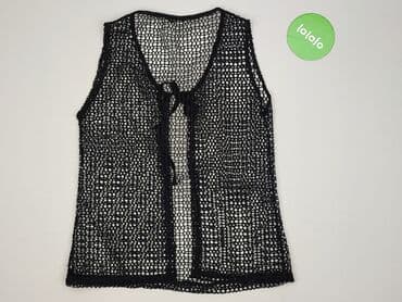 kamizelka catapult: Kamizelka damska, rozmiar S — 3