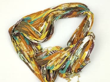 c a torba: Scarf, Female, condition - Very good — 1