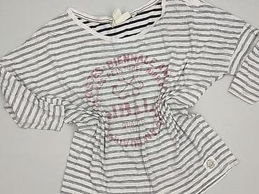 H&M L.O.G.G., Bluzka damska, rozmiar M