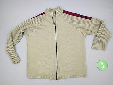 pull: Sweter damski, rozmiar XL — 2