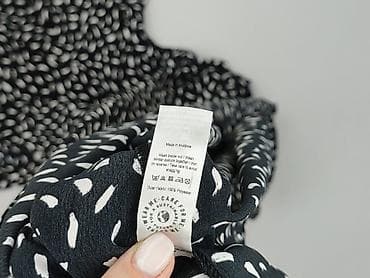 dorty perkins: George, Sukienka damska, rozmiar 5XL — 5