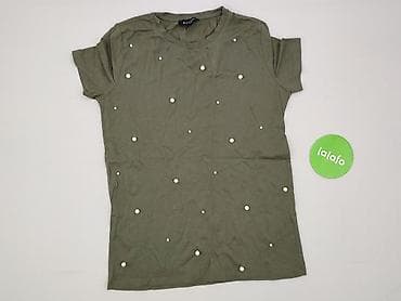 cn17574a: New Look, T-shirt damski, rozmiar S — 2