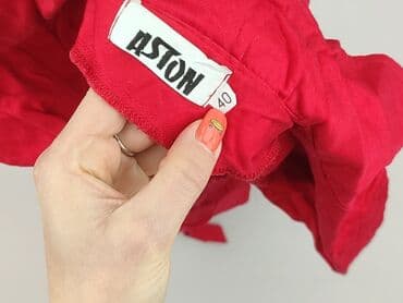 colin mcrae t shirty: Aston Martin, Піджак жіночий, розмір L — 4