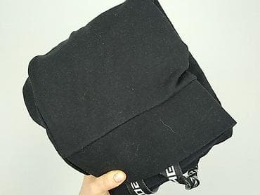 cropp sukienka: Cropp, Sukienka damska, rozmiar M — 7