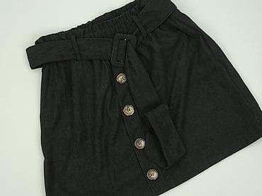 spódnice promod: Spódnica damska, rozmiar S — 1