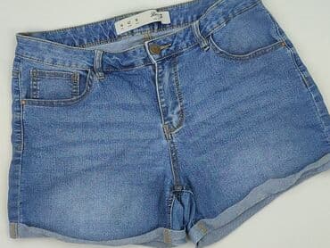 lidl top: Denim Co, Szorty damskie, L — 1