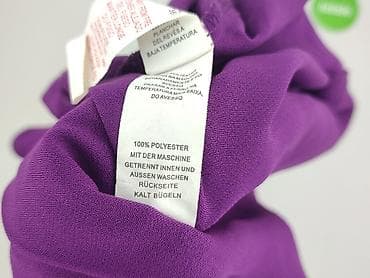 atmosphere coat: Atmosphere, Sukienka damska, rozmiar M — 5