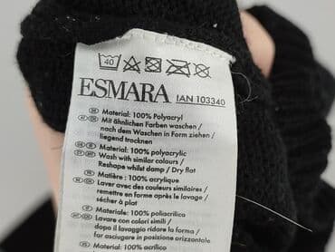 esmara sweter: Esmara, Sweter damski, rozmiar XL — 7