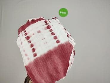 klapki crocs lidl: Sukienka damska, rozmiar L — 4