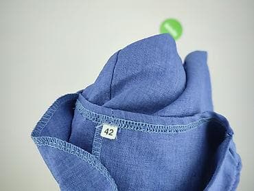 massimo dutti vinted: Sukienka damska, rozmiar XL — 5