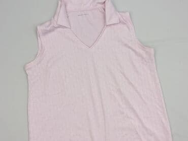 Röhnisch, Women`s polo shirt, XL