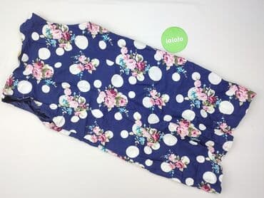 sukienka dla matki młodego: Sweet Miss, Sukienka damska, rozmiar L — 4