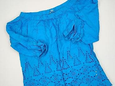 ALBA MODA, Bluzka damska, rozmiar S