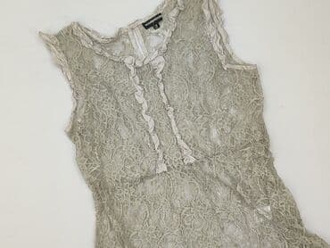 Women's blouse, XL