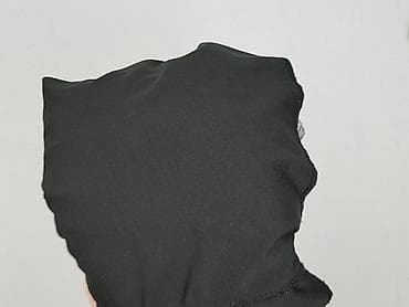 spódnice jesienna: Spódnica damska, rozmiar 2XL — 5