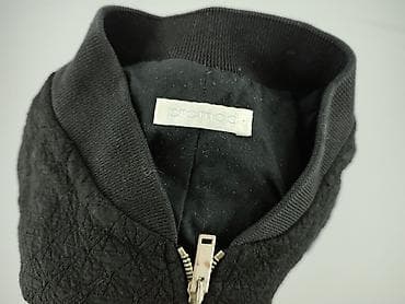 promod jacket: Promod, Kurtka bomberka damska, rozmiar L — 4