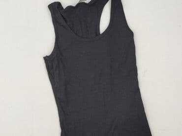 bluzki prazkowane: Beloved, Top damski, rozmiar S — 1