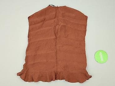 zara basic spódnice: Zara, Bluzka damska, rozmiar XS — 3