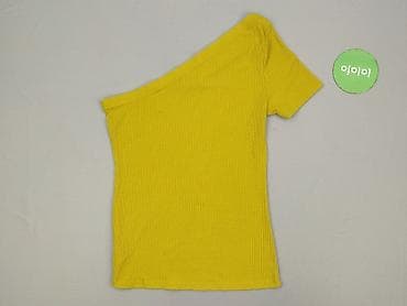 kurtki next: NEXT Petite, Bluzka damska, rozmiar S — 3