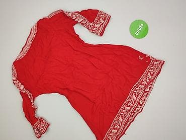 rosze: Forever 21, Tunika damska, rozmiar S — 3