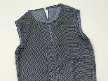 Orsay, Bluzka damska, rozmiar 2XS