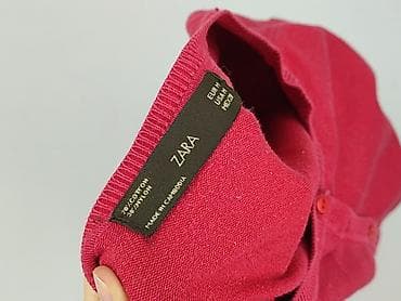 zara second hand: Zara, Kardigan damski, rozmiar M — 4