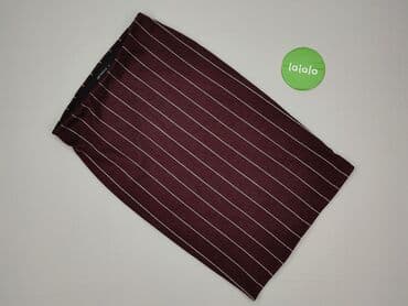 Terranova, Women`s skirt, size S (EU 36) — 2