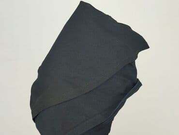 spodenki do biegania krótkie: Szorty damskie, rozmiar 3XL — 4