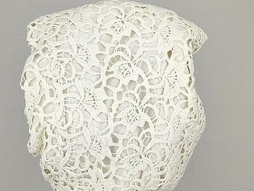 wyprzedaż mango: Mango, Sukienka damska, rozmiar S — 6