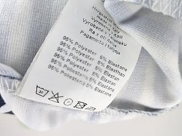 sara jacket: Colloseum, Marynarka damska, rozmiar M — 5