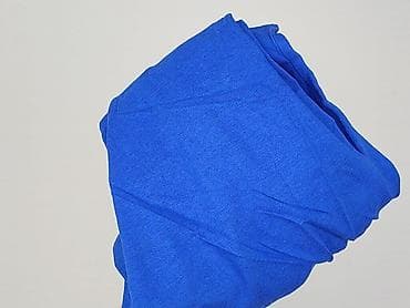 odder side poznan: Ulubione, T-shirt damski, rozmiar S — 6