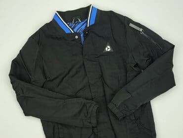 Kurtka przejściowa, 4F Kids, 14 lat, 158-164 cm, stan - Idealny