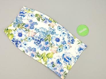 spódnica beksa: New Look, Spódnica damska, rozmiar M — 3