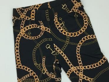 Bodyflirt, Leggings S at lalafo.pl Bodyflirt, Leggings S