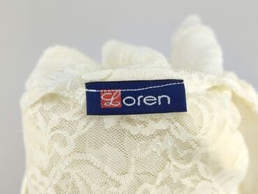 oreo majtki: Bluzka damska, rozmiar XL — 4