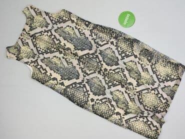 sukienka maxi sinsay: Kaleidoscope, Sukienka damska, rozmiar S — 3