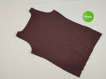 shein podkoszulki damskie: T-shirt damski, rozmiar S — 3