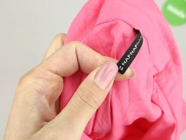 koszula z bambusem meme: Women`s shirt, size XS (EU 34) — 4