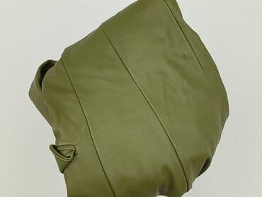 bluzki next: Primark, Marynarka damska, rozmiar 2XS — 6