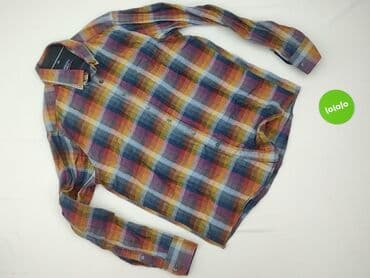 bluza tommy hilfiger lidl: CASAMODA, Сорочка для чоловіків, M на lalafo.pl — 2 bluza tommy hilfiger lidl: CASAMODA, Сорочка для чоловіків, M — 2