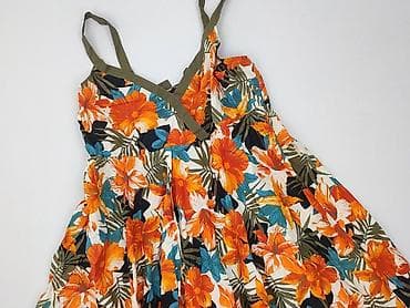 sukienki olimp: George, Sukienka damska, rozmiar L — 1