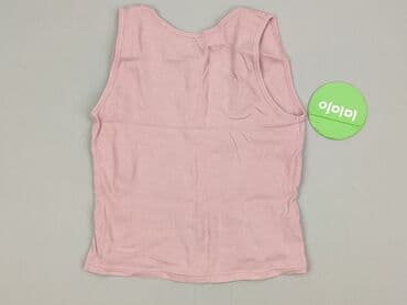 primark basic tops: Basic, Top damski, L — 3