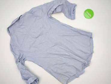 Yessica, Women`s shirt, size 2XL — 3