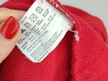 c and a bluza: Cecil, Bluza damska
, rozmiar S — 5