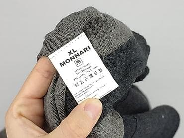 bluzy minouu: Monnari, Kardigan damski, rozmiar XL — 5