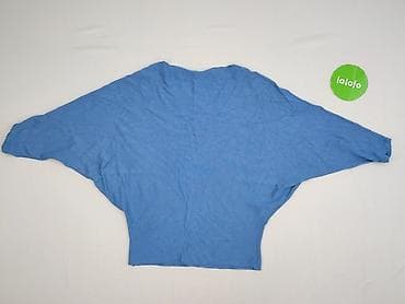 11 degrees bluza: Orsay, Светр жіночий, розмір 8XL — 3