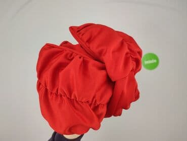 ccc sandaly czerwone: Tunika damska, rozmiar S — 5